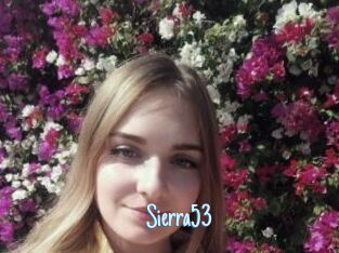 Sierra53