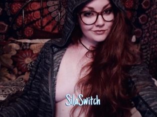 SilaSwitch