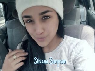 Silvana_Simpson