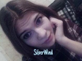 Silver_Wind