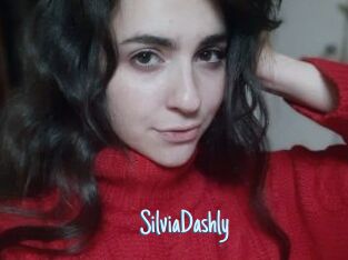 SilviaDashly