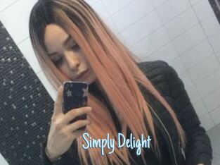 Simply_Delight
