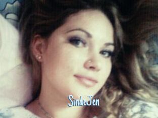 SindeJen