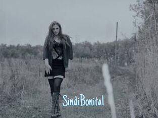 SindiBonita1