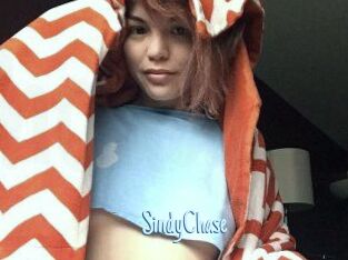 SindyChase