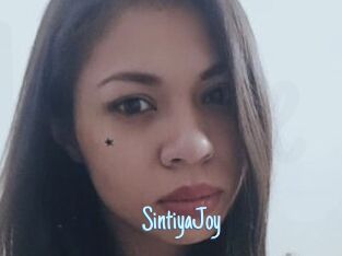 SintiyaJoy