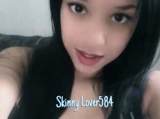 Skinny_Lover584