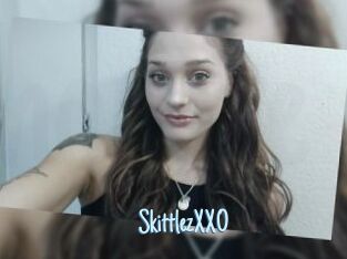 SkittlezXXO
