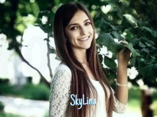 SkyLina