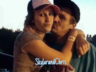 Skylar_and_Chris