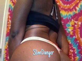SlimDanger