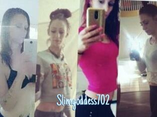 Slimgoddess702