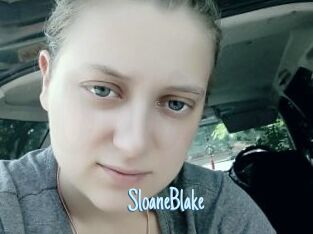 SloaneBlake