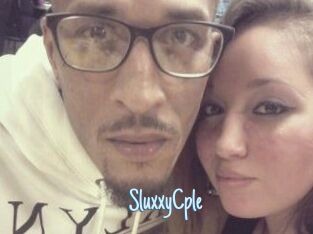 SluxxyCple