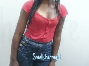 Smallcharmgirl