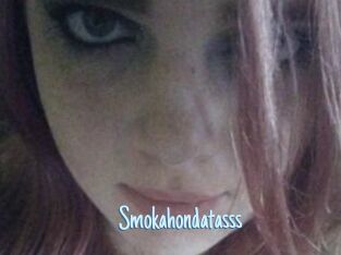 Smokahondatasss Hot Naked Teens