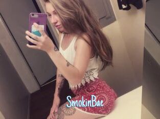 SmokinBae