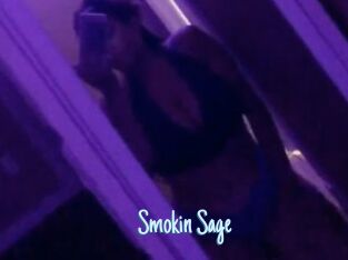 Smokin_Sage