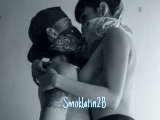 Smoklatin28