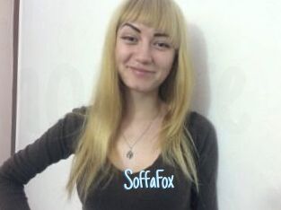 Soffa_Fox