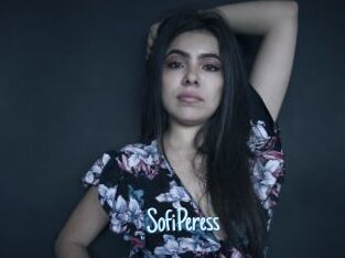 SofiPeress