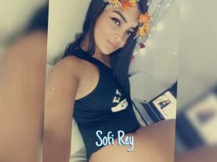 Sofi_Rey