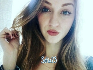 Sofia23