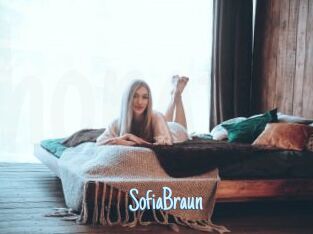 SofiaBraun