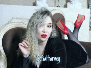 SofiaHarvey Hot Naked Teens