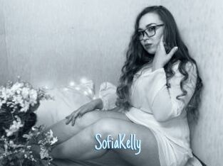 SofiaKelly