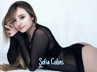 Sofia_Colins