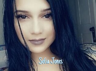 Sofia_Jones