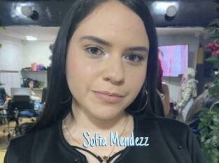 Sofia_Mendezz