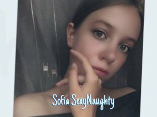 Sofia_SexyNaughty