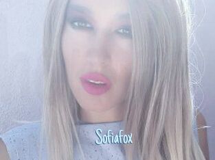Sofia_fox