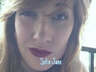 Sofie_Jane