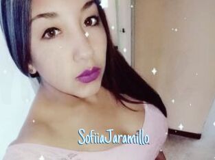 SofiiaJaramillo