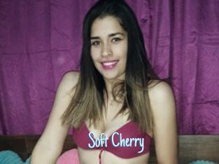 Soft_Cherry