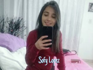 Sofy_Lopez