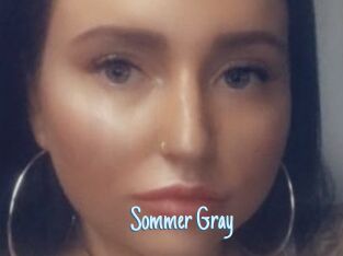 Sommer_Gray