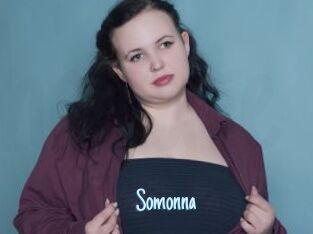 Somonna