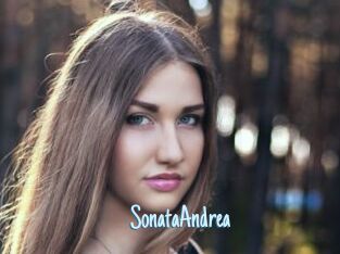 SonataAndrea