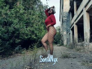 SoniaNyx