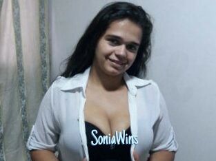 SoniaWins