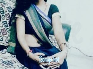 Soniya_hot