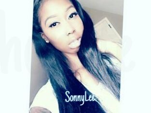 SonnyLee