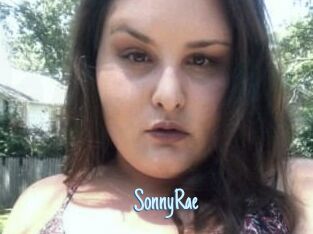 Sonny_Rae