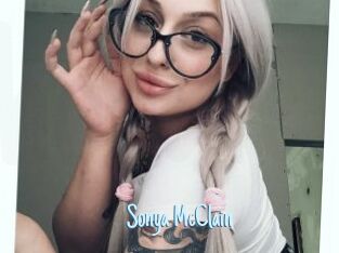 Sonya_McClain