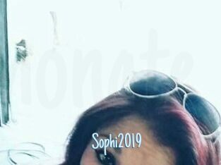 Sophi2019