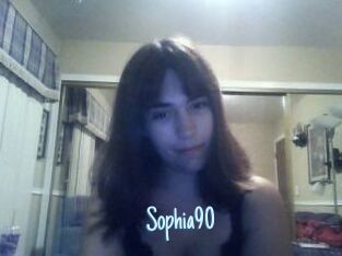 Sophia90